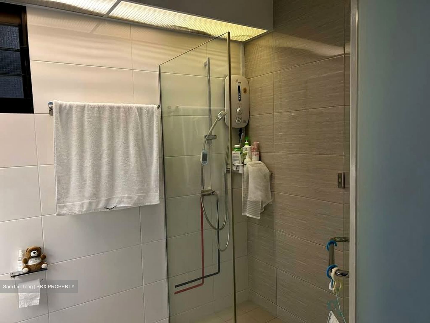 Blk 131A Eastlink I @ Canberra (Sembawang), HDB 4 Rooms #533675671